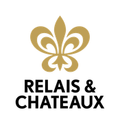Mitglied von Relais & Châteaux