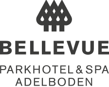 Bellevue Parkhotel & Spa Adelboden